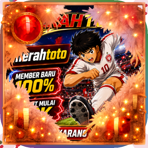 merahtoto — galeri pratinjau - APK Resmi